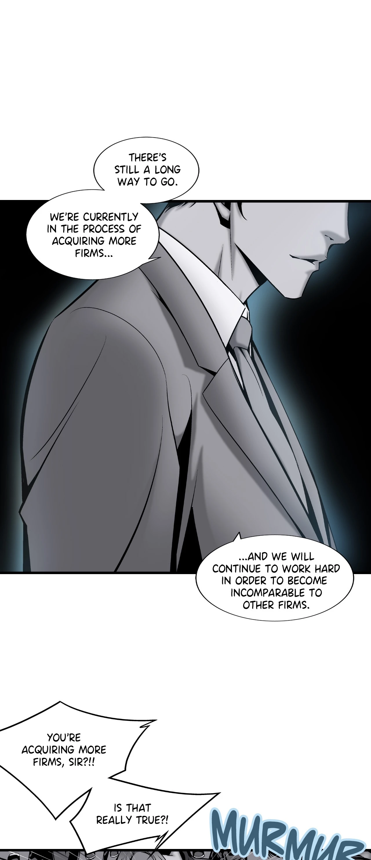 Read manhwa Midnight Taxi END Chapter 10 - SauceManhwa.com