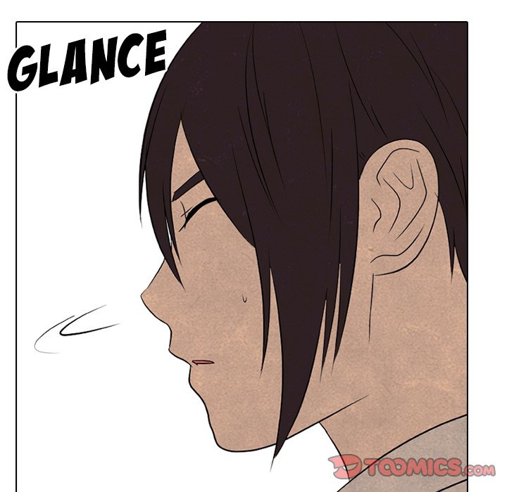 Read manhwa High School Devil Chapter 191 - SauceManhwa.com