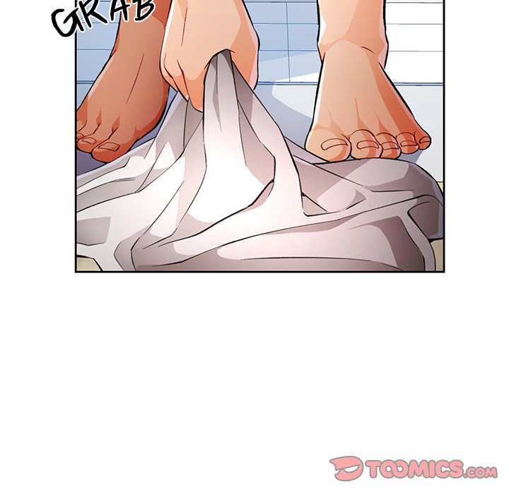 Read manhwa Wait, I’m a Married Woman! Chapter 21 - SauceManhwa.com