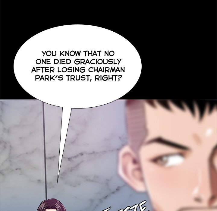 Read manhwa Sponsor (Drama) END Chapter 38 - SauceManhwa.com