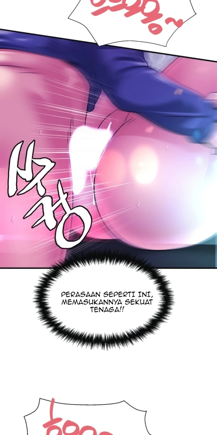 Read manhwa Secret Affection Chapter 10 - SauceManhwa.com