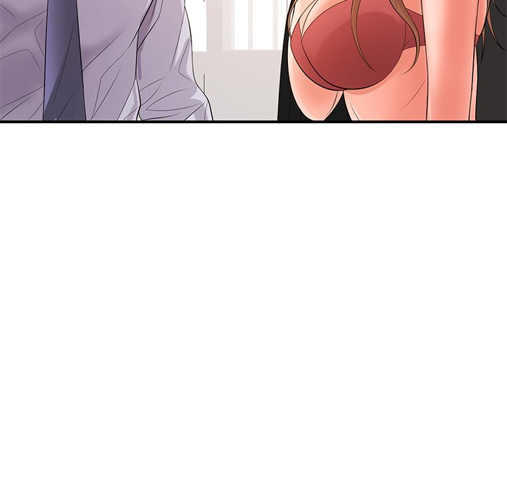 Read manhwa Office Troubles END Chapter 15 - SauceManhwa.com