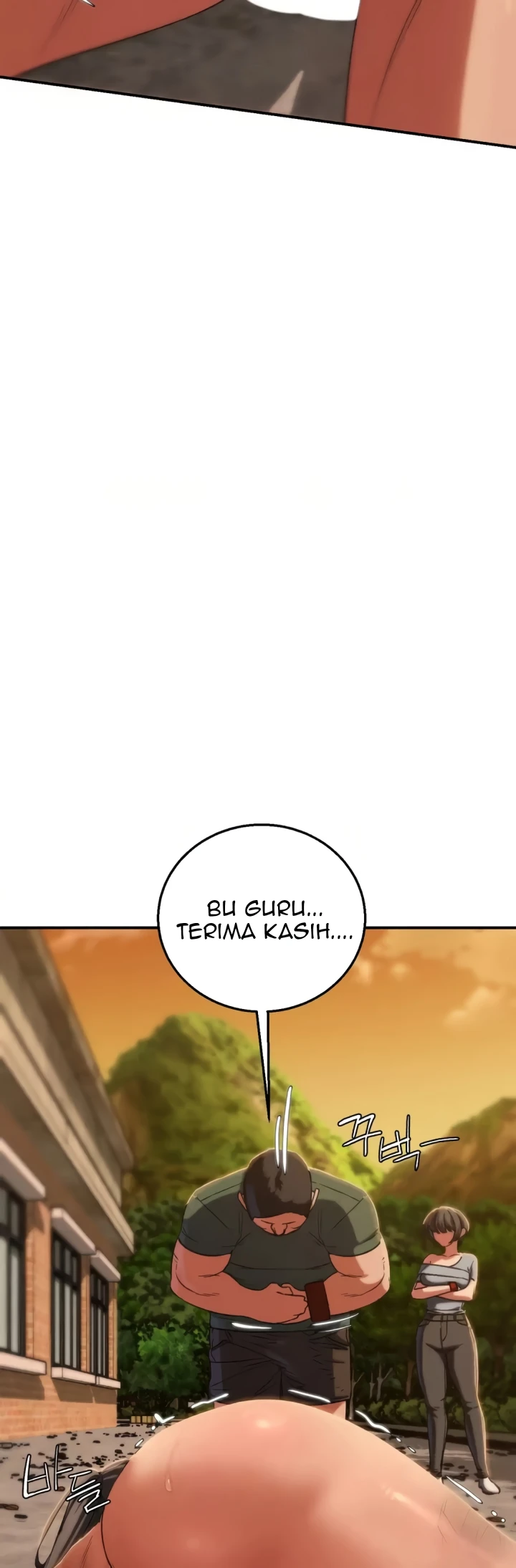 Read manhwa Lustful Games Chapter 89 - SauceManhwa.com