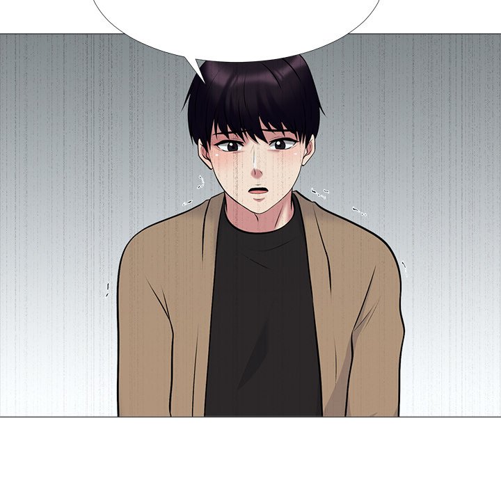 Read manhwa Extra Credit END Chapter 51 - SauceManhwa.com