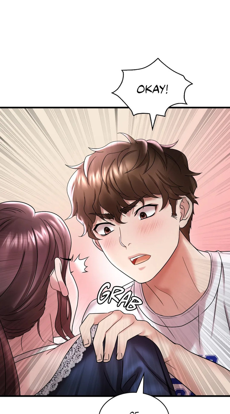 Read manhwa She Wants to Get Drunk Chapter 15 - SauceManhwa.com