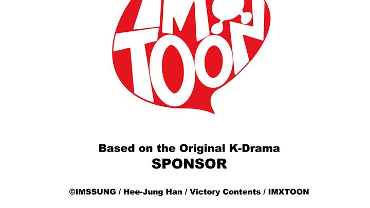 Read manhwa Sponsor (Drama) END Chapter 39 - SauceManhwa.com