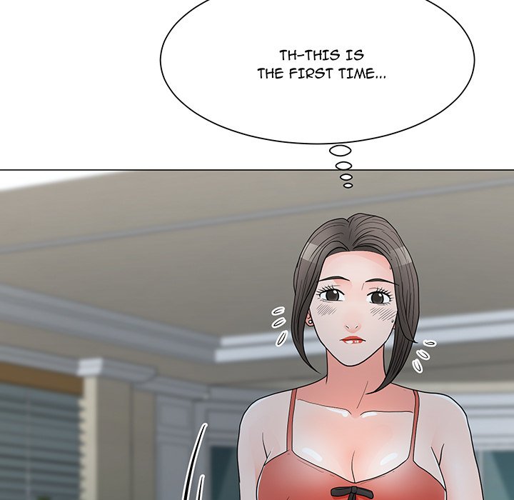 Read manhwa Family Business END Chapter 23 - SauceManhwa.com