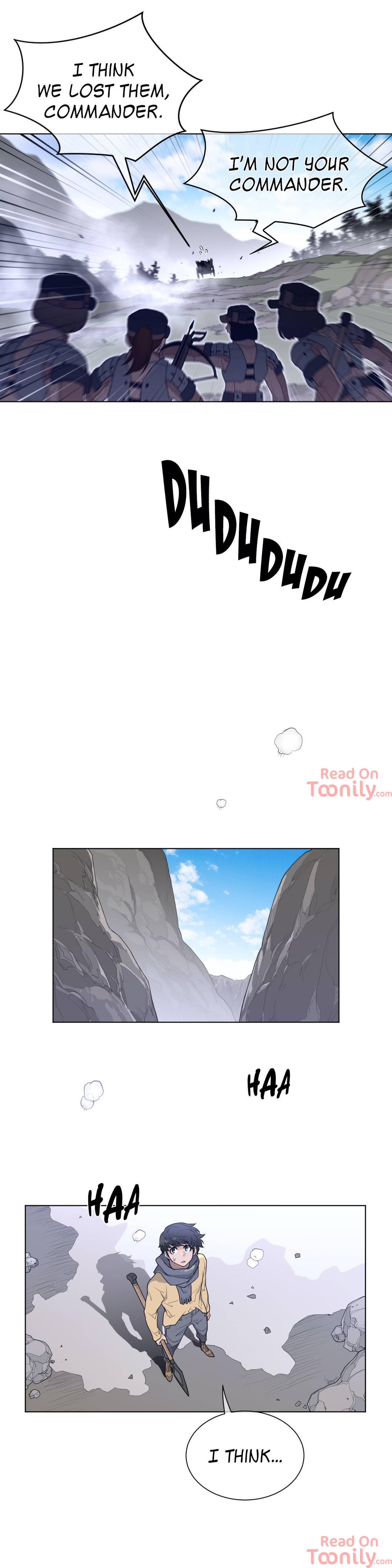 Read manhwa Perfect Half Chapter 92 - SauceManhwa.com