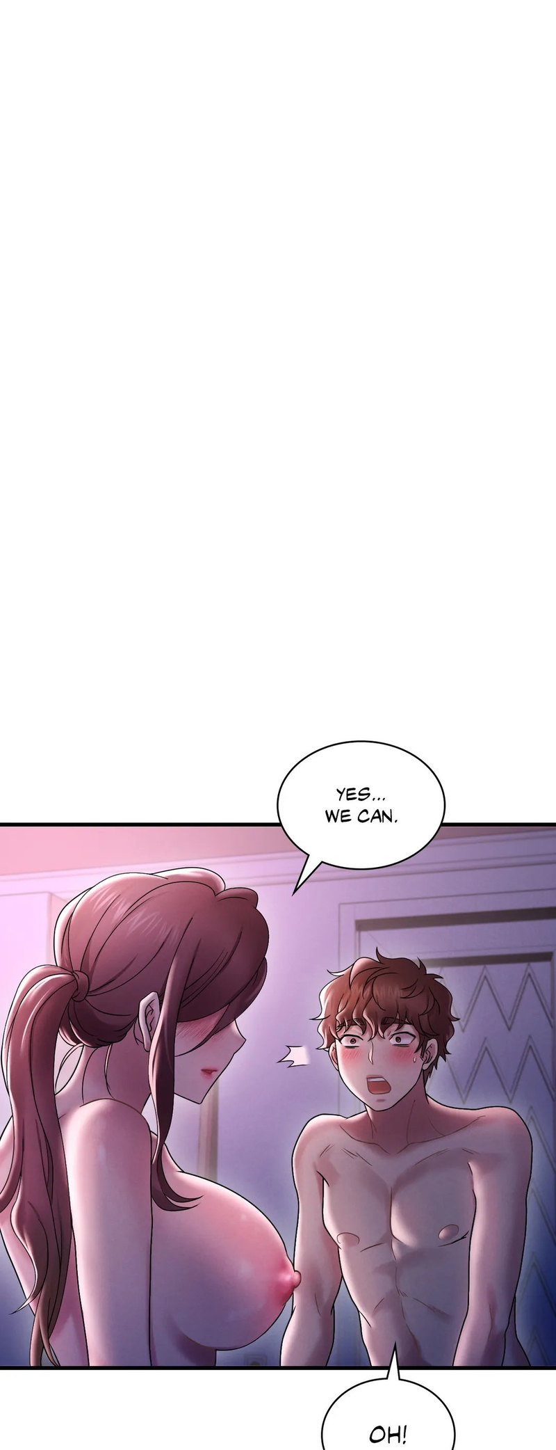 Read manhwa She Wants to Get Drunk Chapter 16 - SauceManhwa.com