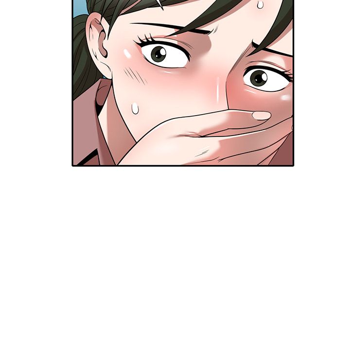 Read manhwa The Plunderers END Chapter 2 - SauceManhwa.com