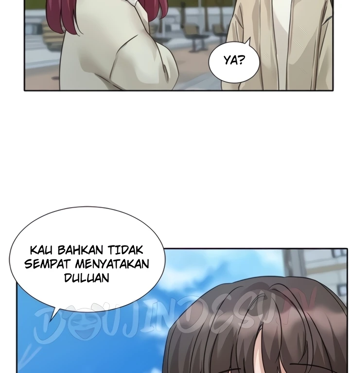 Read manhwa Circles Chapter 190 - SauceManhwa.com