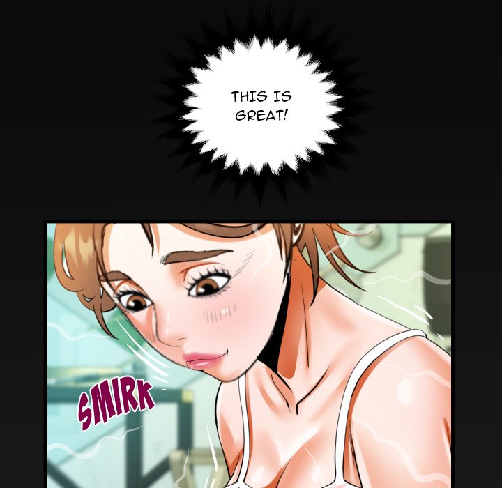 Read manhwa The Unforeseen Guest Chapter 113 - SauceManhwa.com