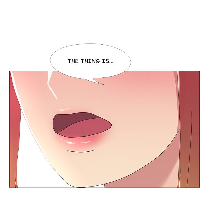 Read manhwa The Show Chapter 18 - SauceManhwa.com