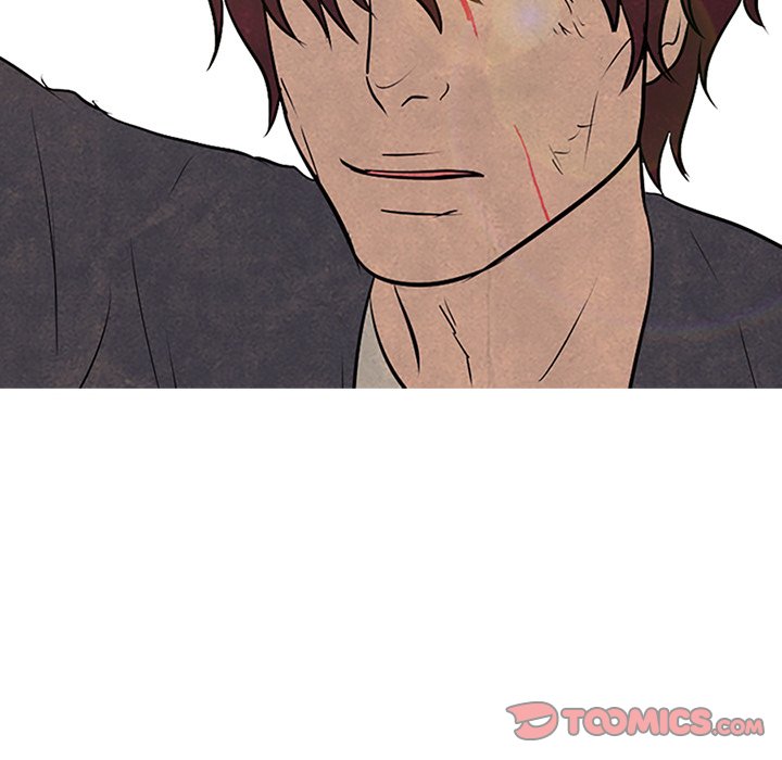 Read manhwa High School Devil Chapter 79 - SauceManhwa.com