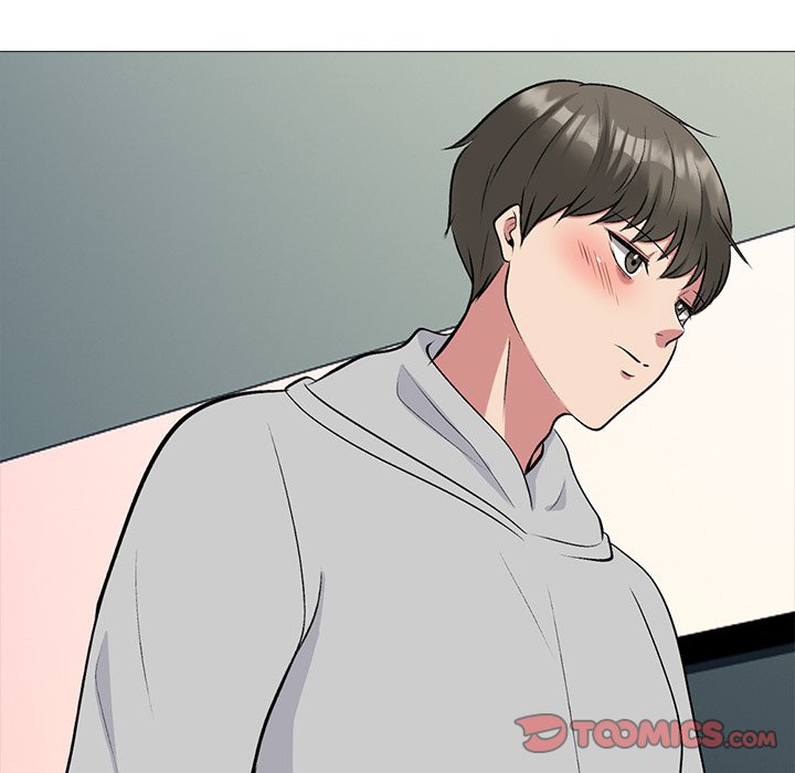 Read manhwa Extra Credit END Chapter 143 - SauceManhwa.com