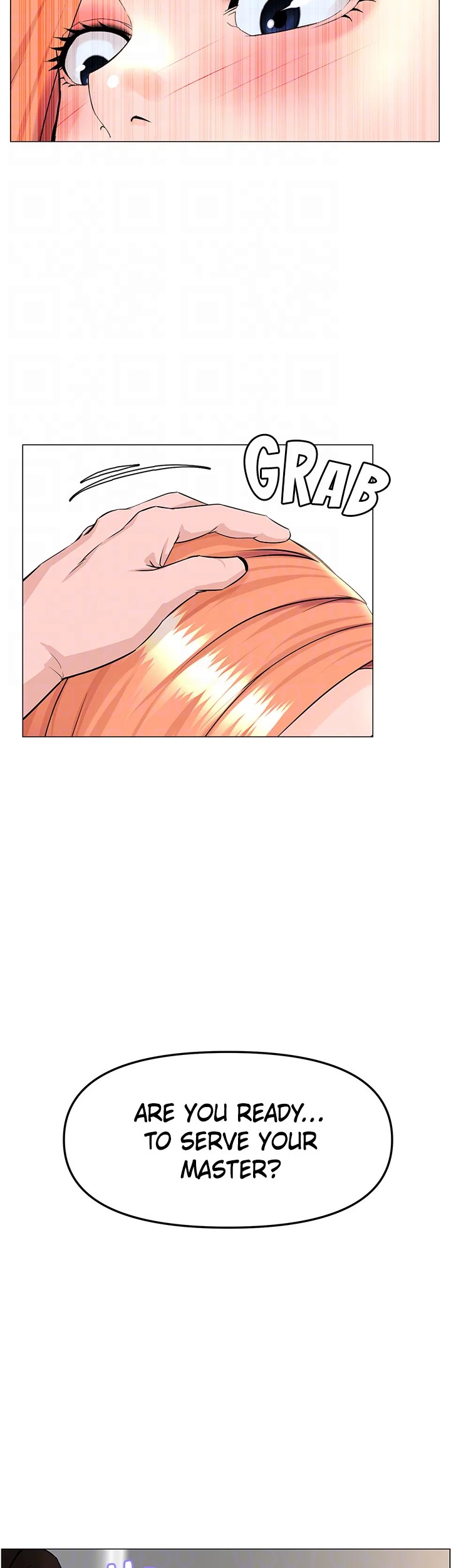 Read manhwa Celeb Next Door END Chapter 60 - SauceManhwa.com