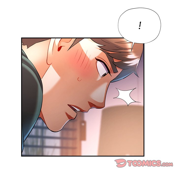 Read manhwa In Her Place Chapter 22 - SauceManhwa.com