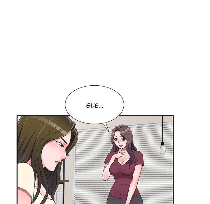 Read manhwa Private Lessons END Chapter 26 - SauceManhwa.com