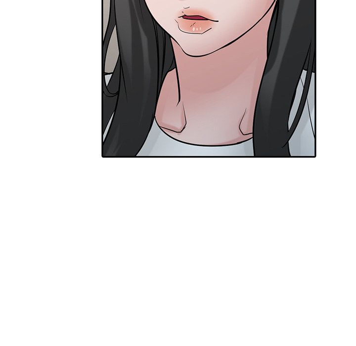 Read manhwa The Mismatch END Chapter 36 - SauceManhwa.com