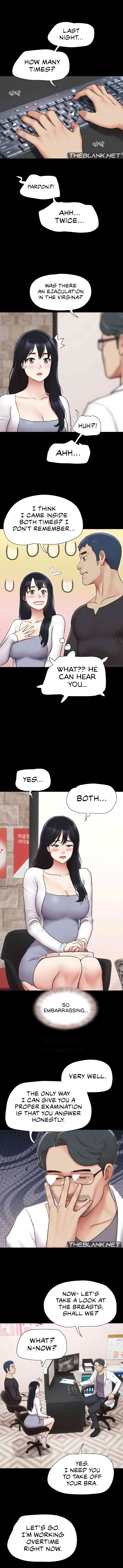 Read manhwa So-Eun  Chapter 7 - SauceManhwa.com