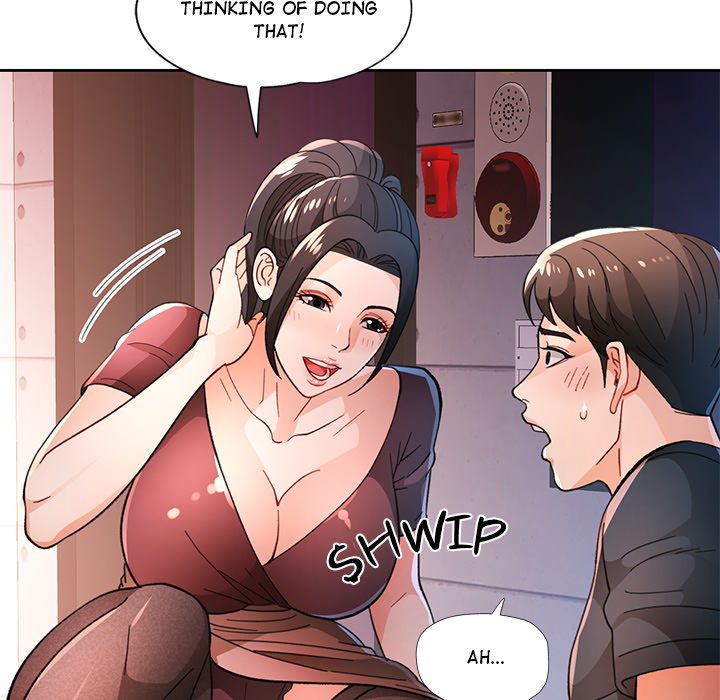 Read manhwa Wait, I’m a Married Woman! Chapter 45 - SauceManhwa.com