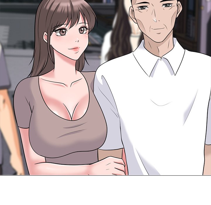 Read manhwa Extra Credit END Chapter 98 - SauceManhwa.com