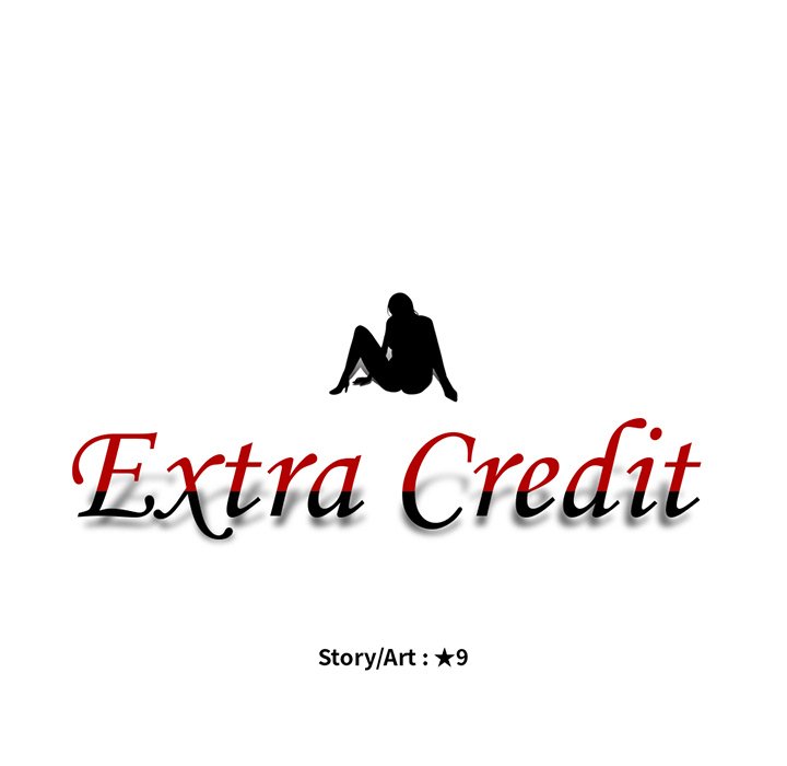 Read manhwa Extra Credit END Chapter 89 - SauceManhwa.com