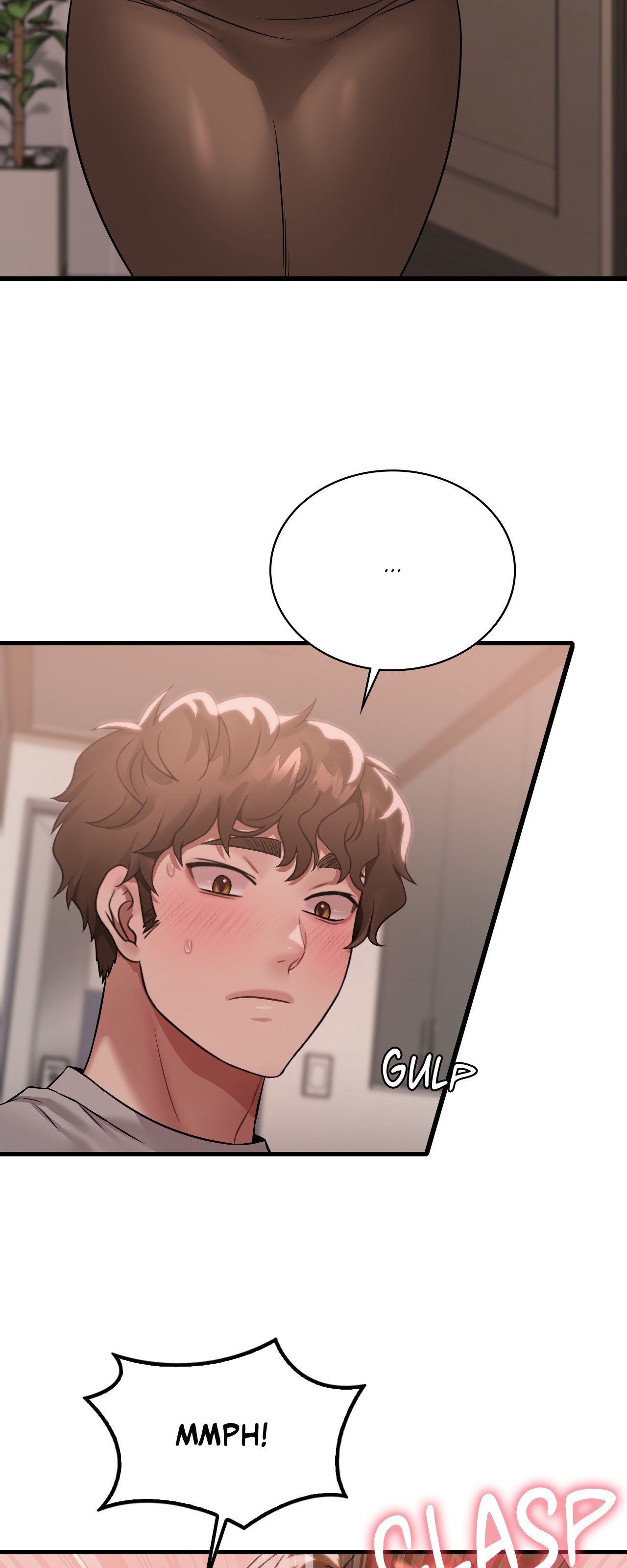 Read manhwa Drunk on You  Chapter 77 - SauceManhwa.com