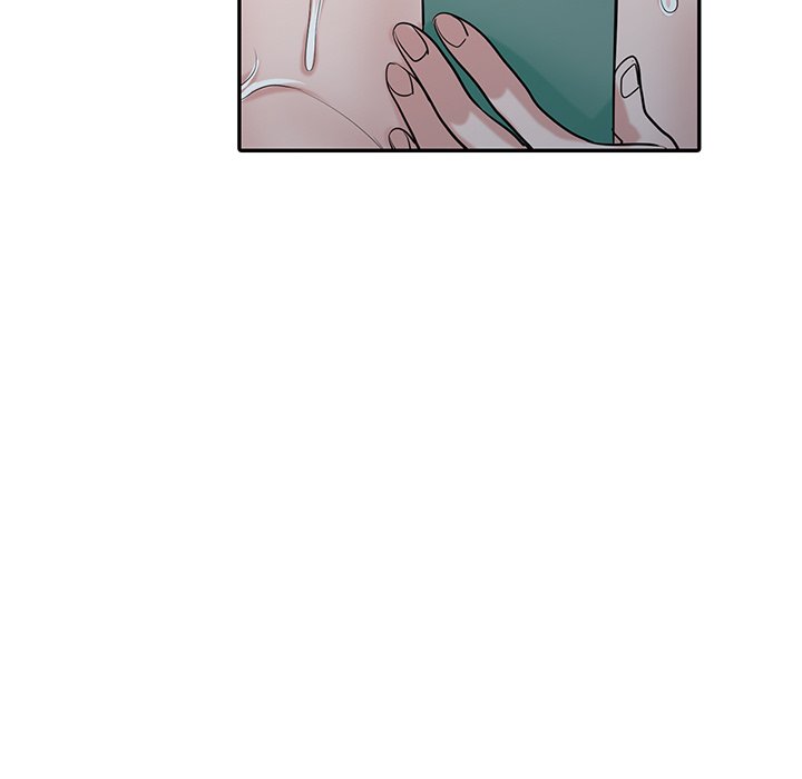 Read manhwa The Mismatch END Chapter 26 - SauceManhwa.com