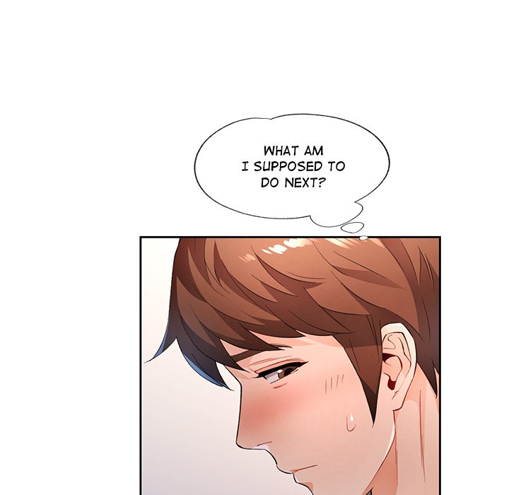 Read manhwa Wait, I’m a Married Woman! Chapter 39 - SauceManhwa.com