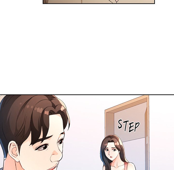 Read manhwa Wait, I’m a Married Woman! Chapter 36 - SauceManhwa.com