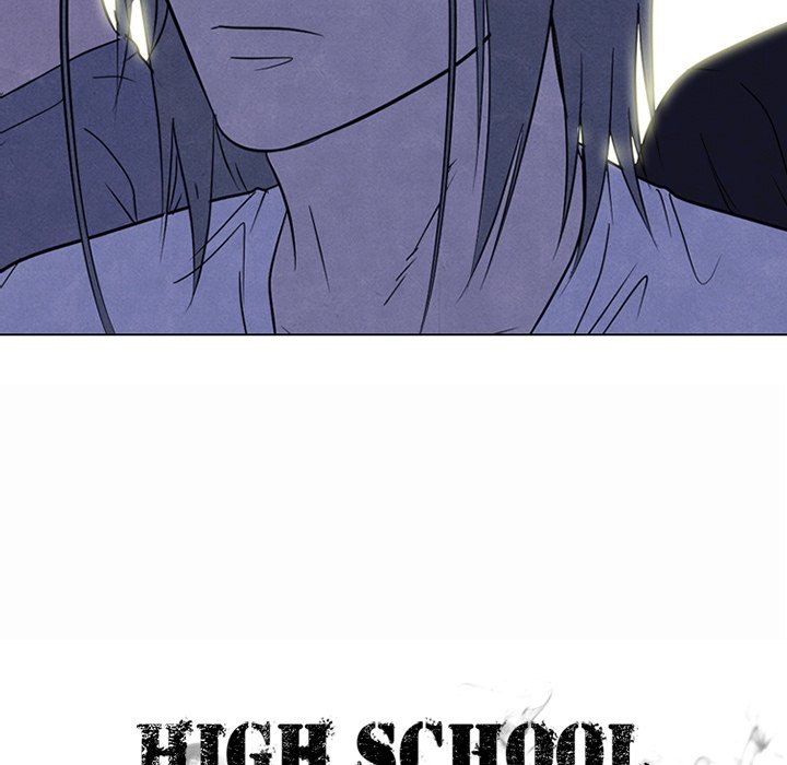 Read manhwa High School Devil Chapter 226 - SauceManhwa.com