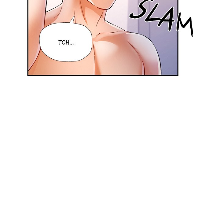 Read manhwa In Her Place Chapter 32 - SauceManhwa.com