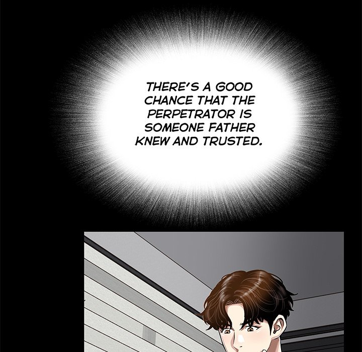 Read manhwa Sponsor (Drama) END Chapter 17 - SauceManhwa.com