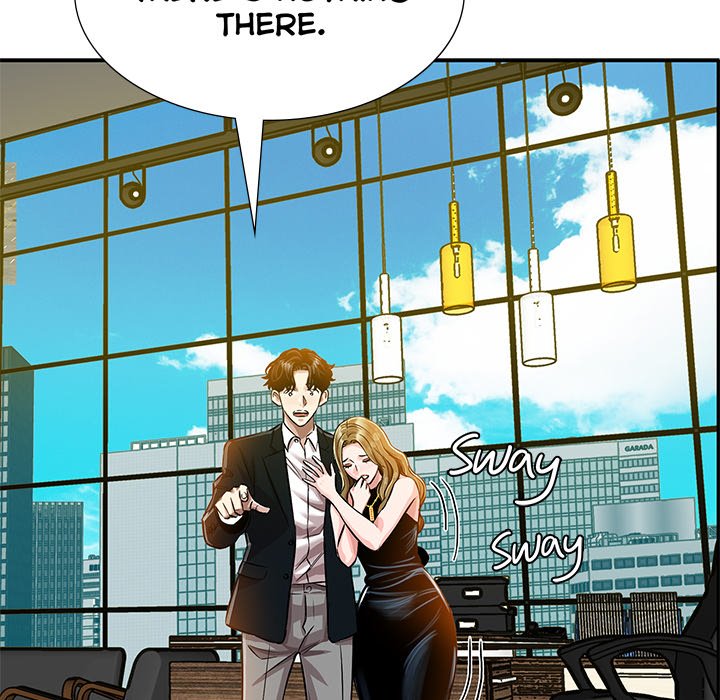 Read manhwa Sponsor (Drama) END Chapter 22 - SauceManhwa.com