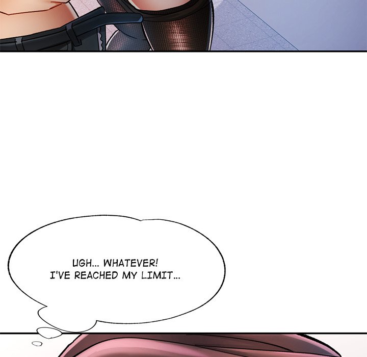 Read manhwa In Her Place Chapter 43 - SauceManhwa.com