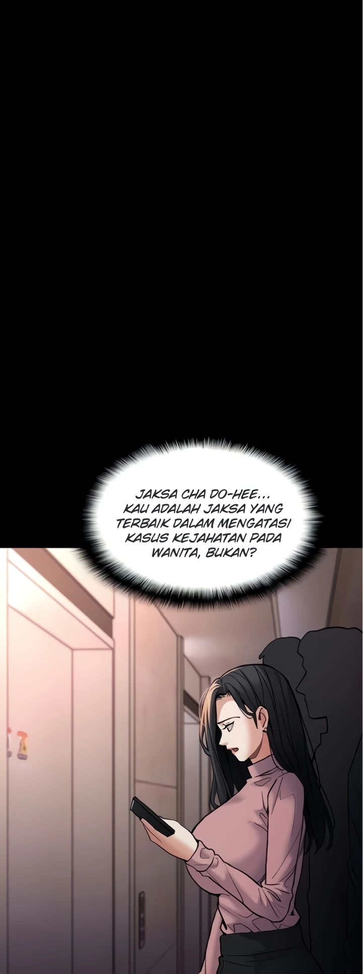 Read manhwa Pervert Addiction Chapter 95 - SauceManhwa.com