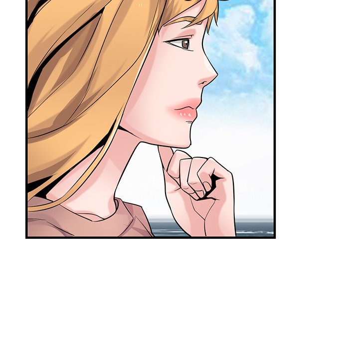 Read manhwa The Mismatch END Chapter 89 - SauceManhwa.com