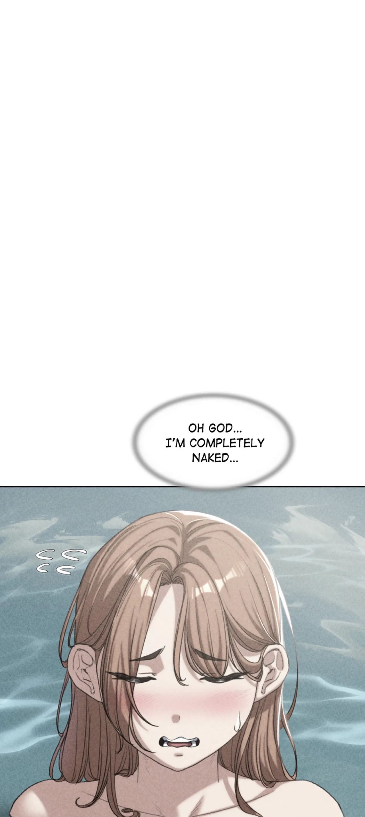 Read manhwa Lustful Games Chapter 30 - SauceManhwa.com