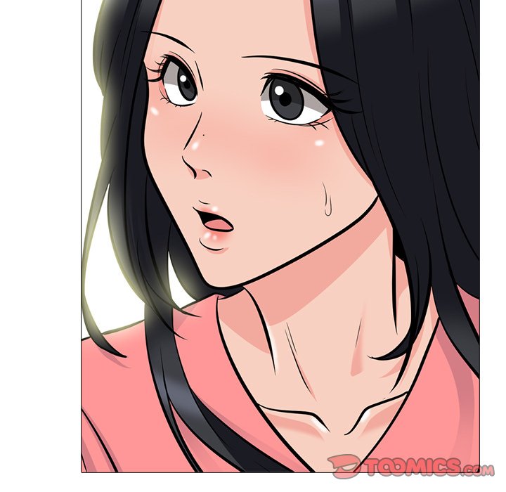 Read manhwa Extra Credit END Chapter 90 - SauceManhwa.com