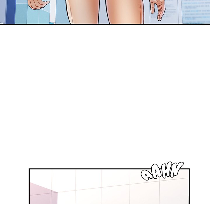 Read manhwa In Her Place Chapter 14 - SauceManhwa.com