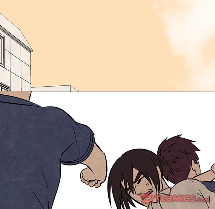 Read manhwa High School Devil Chapter 71 - SauceManhwa.com