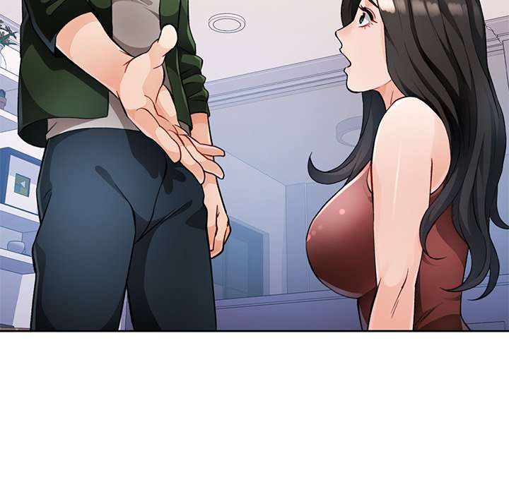 Read manhwa Wait, I’m a Married Woman! Chapter 18 - SauceManhwa.com