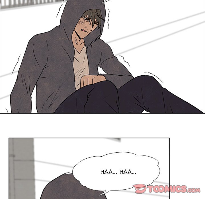 Read manhwa High School Devil Chapter 99 - SauceManhwa.com