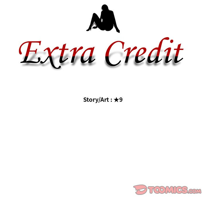 Read manhwa Extra Credit END Chapter 74 - SauceManhwa.com