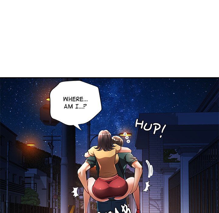 Read manhwa In Her Place Chapter 21 - SauceManhwa.com