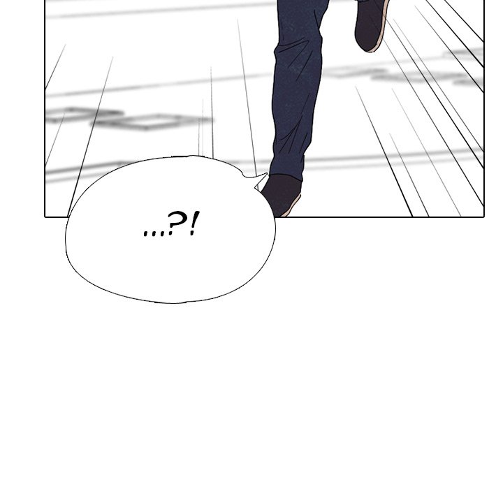 Read manhwa High School Devil Chapter 169 - SauceManhwa.com