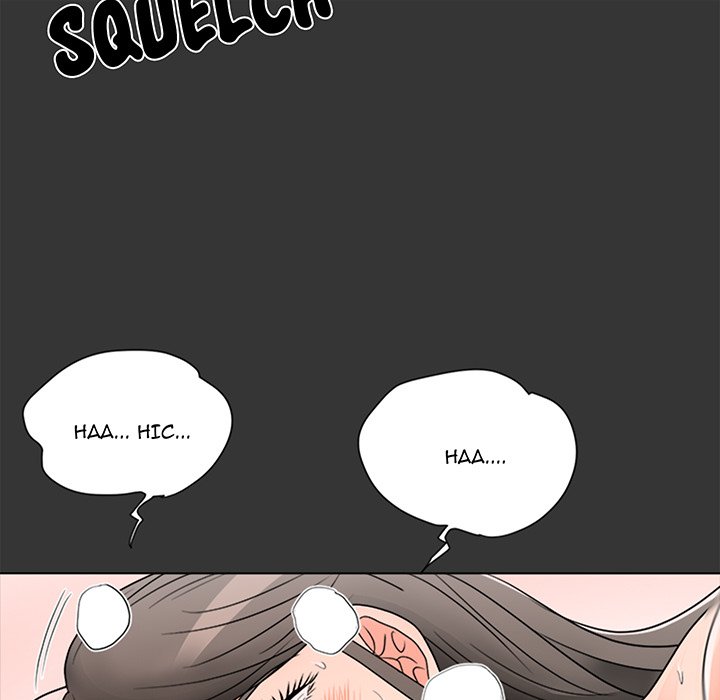 Read manhwa Family Business END Chapter 17 - SauceManhwa.com