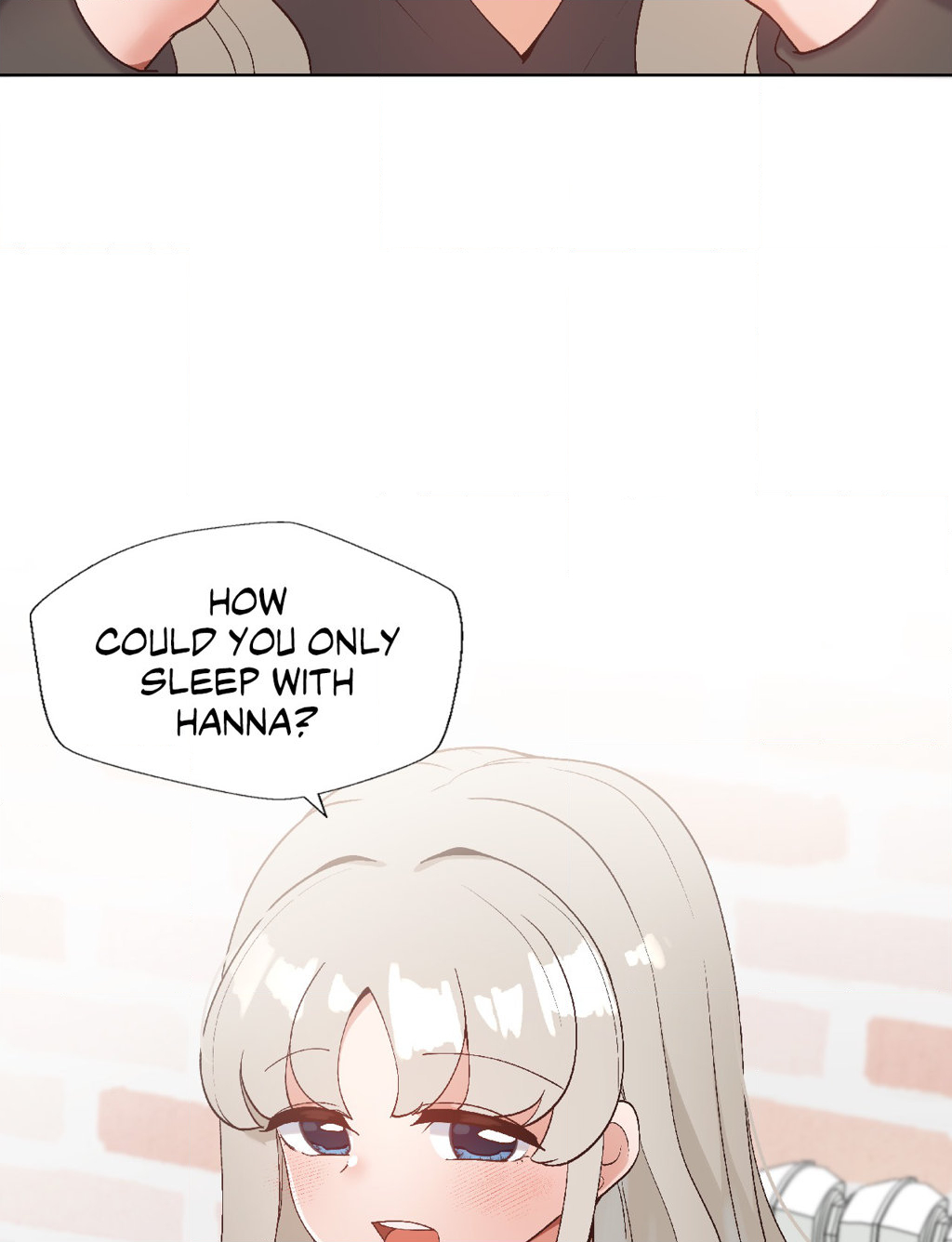 Read manhwa Family With Benefits  Chapter 5 - SauceManhwa.com