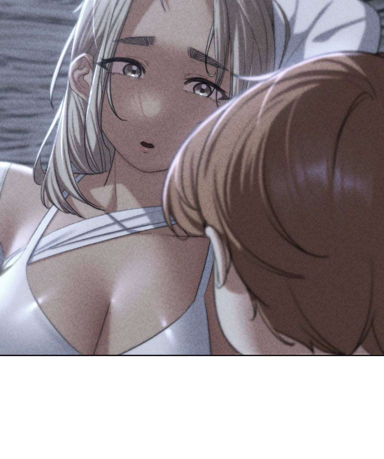 Read manhwa Lustful Games Chapter 38 - SauceManhwa.com